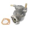 FIAT 4163954 Fuel Pump